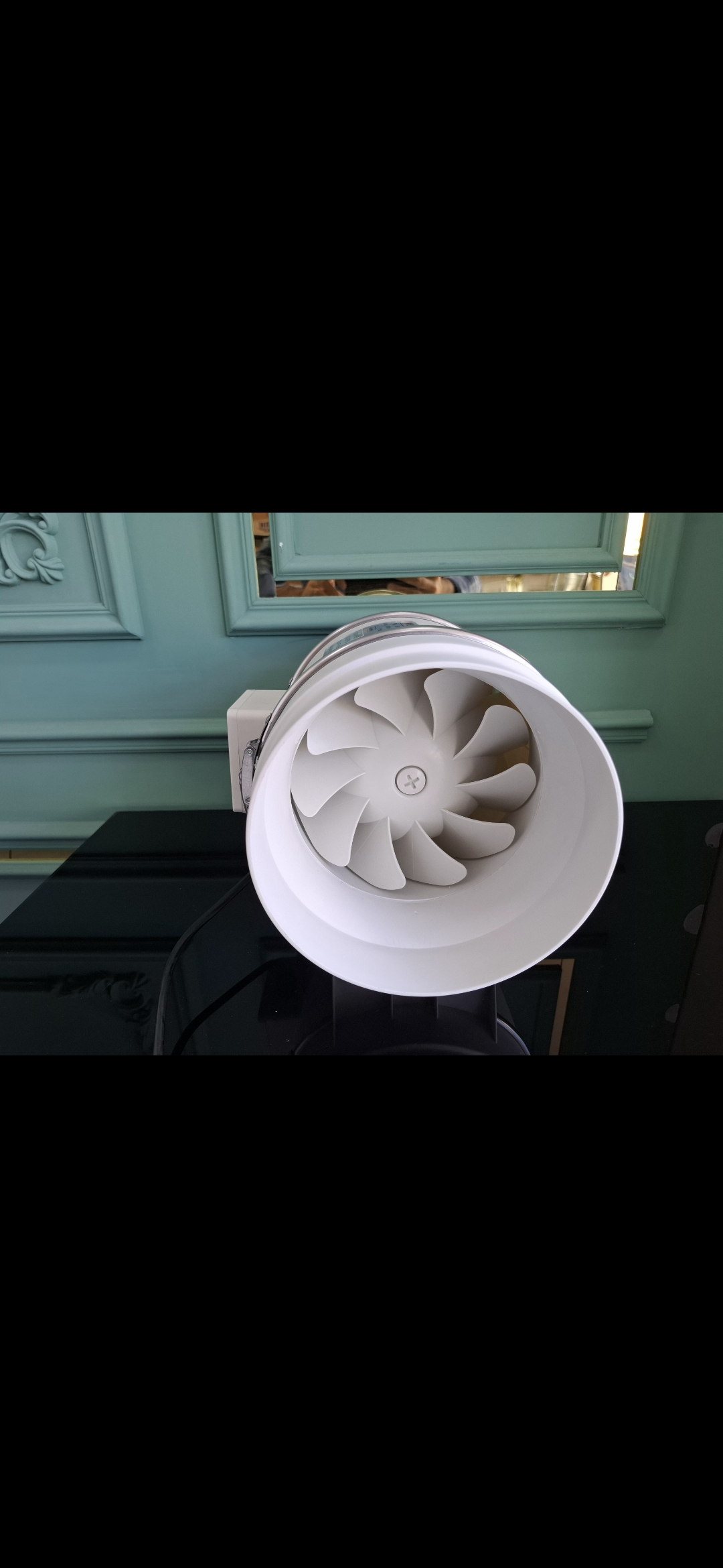 TT 200 plastik motor