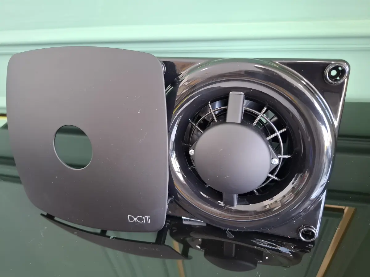 Hamam üçün  motor