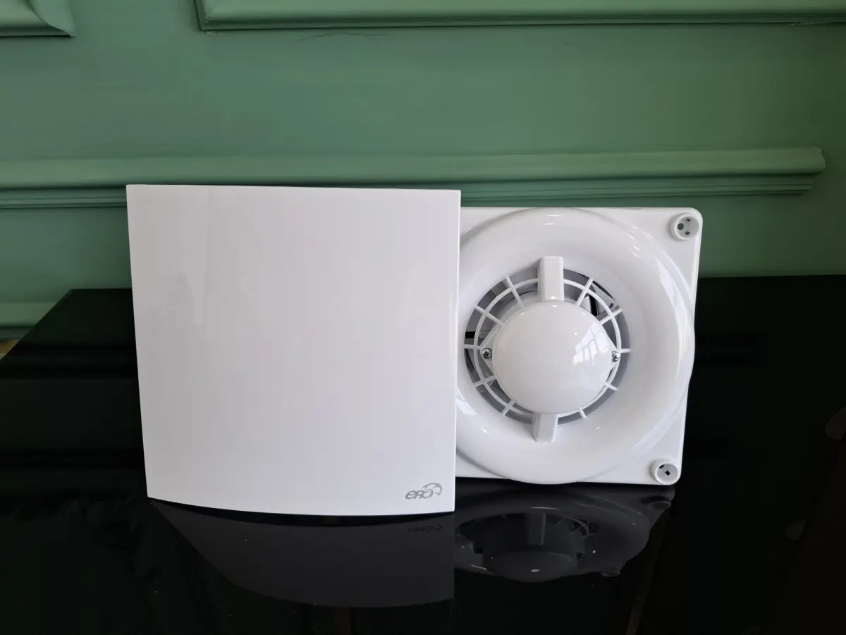 Hamam üçün pər motor