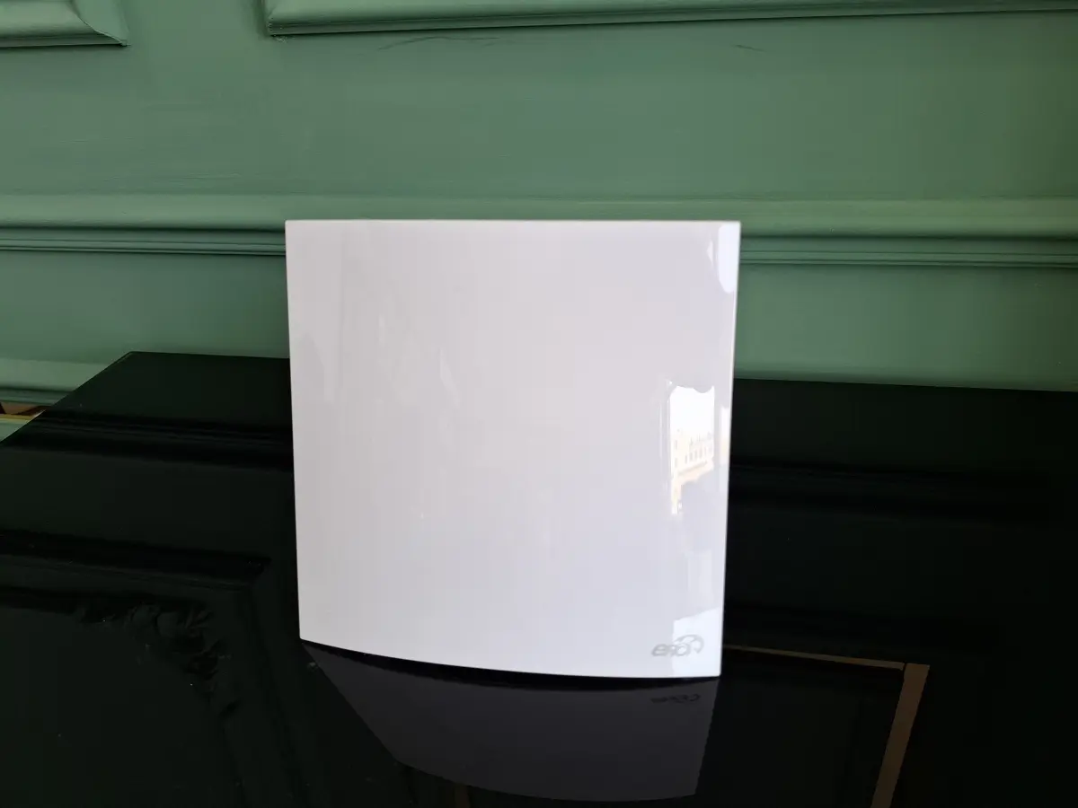 Hamam üçün pər motor