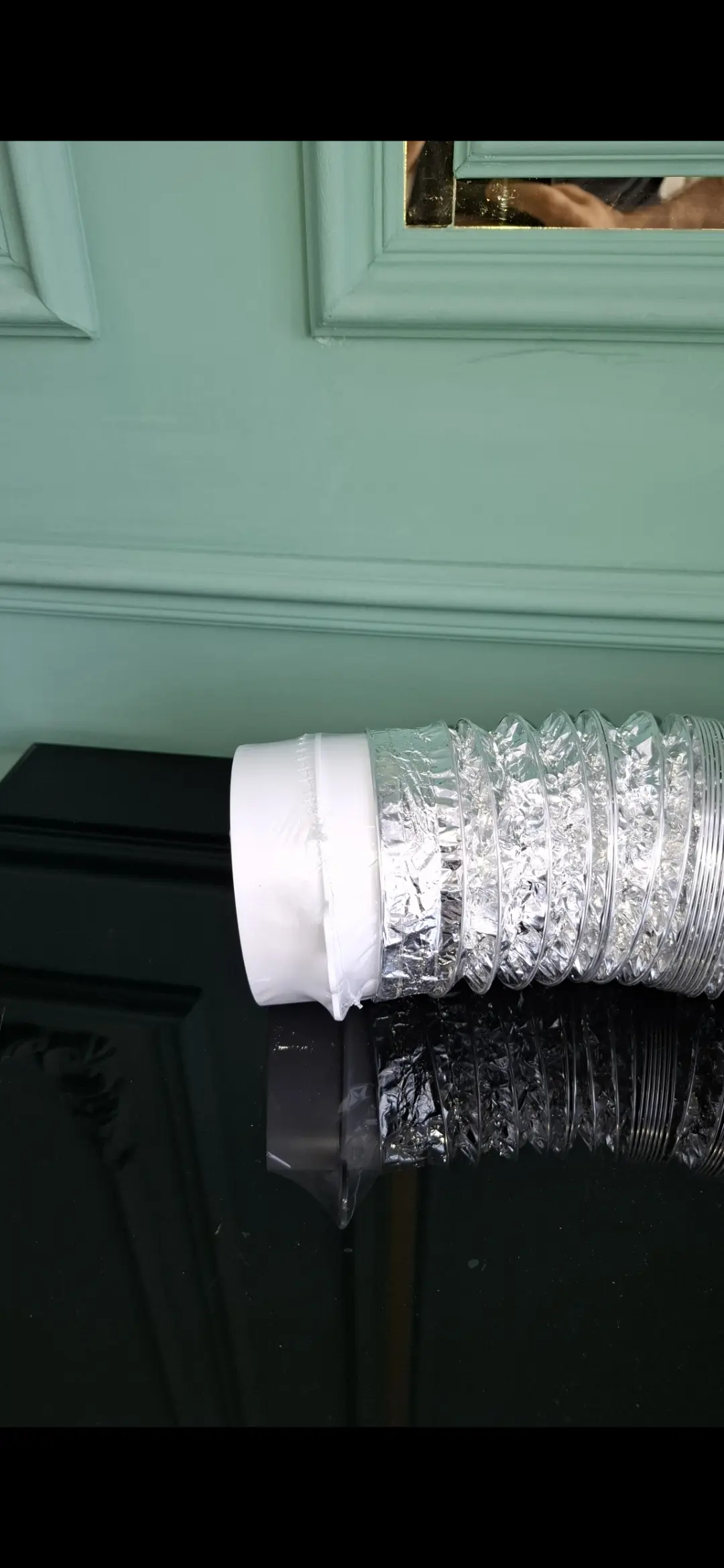 Əks klapan 100-lük