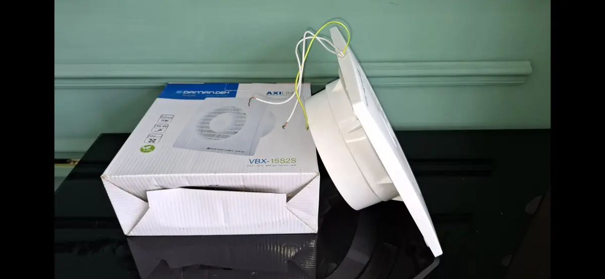 Hamam pər motor  Damandeh