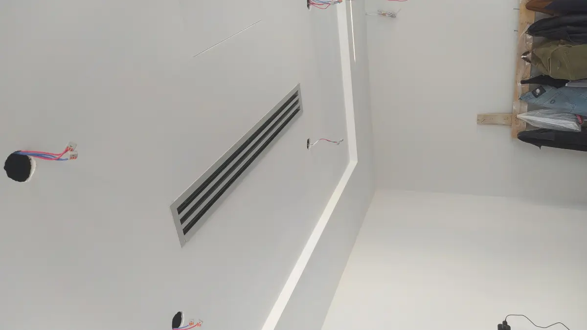 Mənfəz, silot, panjur