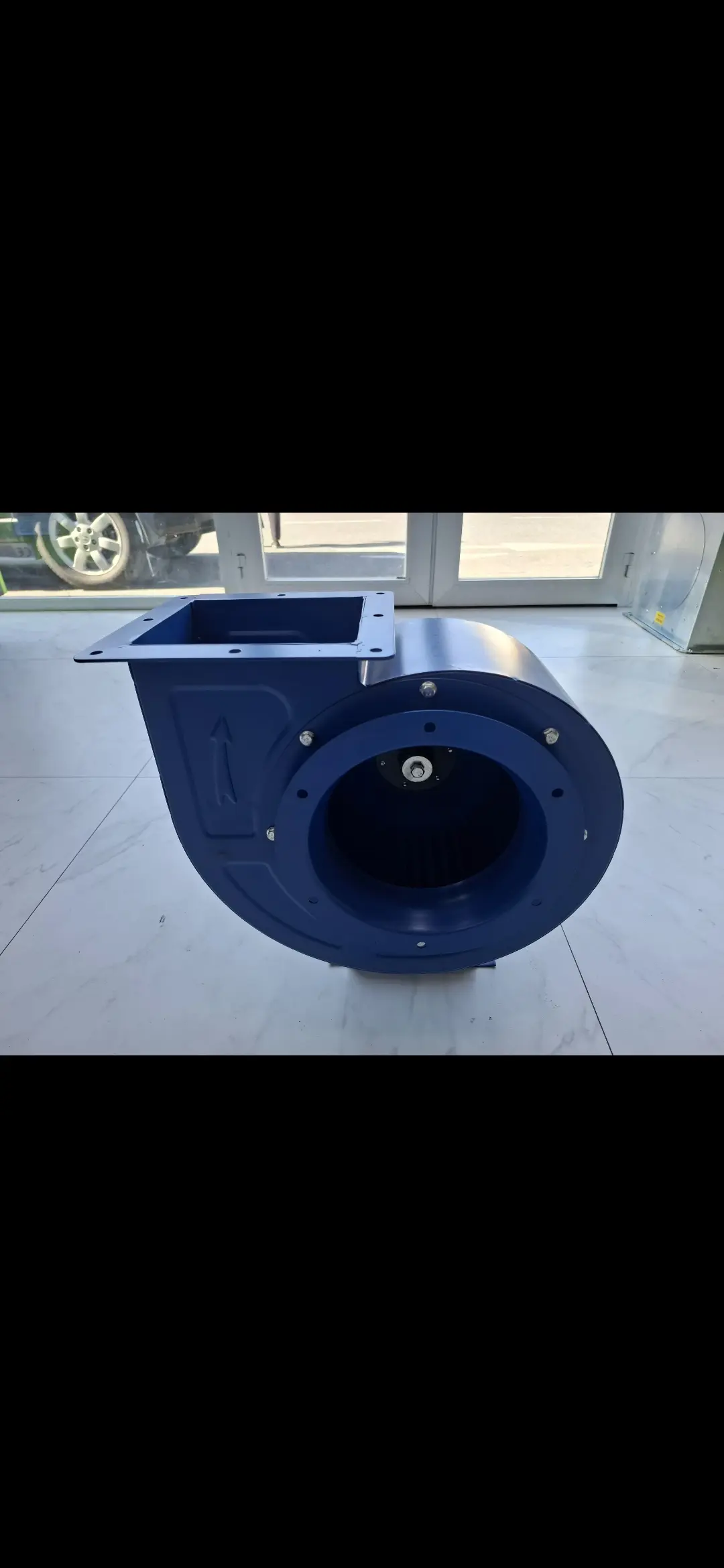 3000 m3 ilbiz motor 220v .