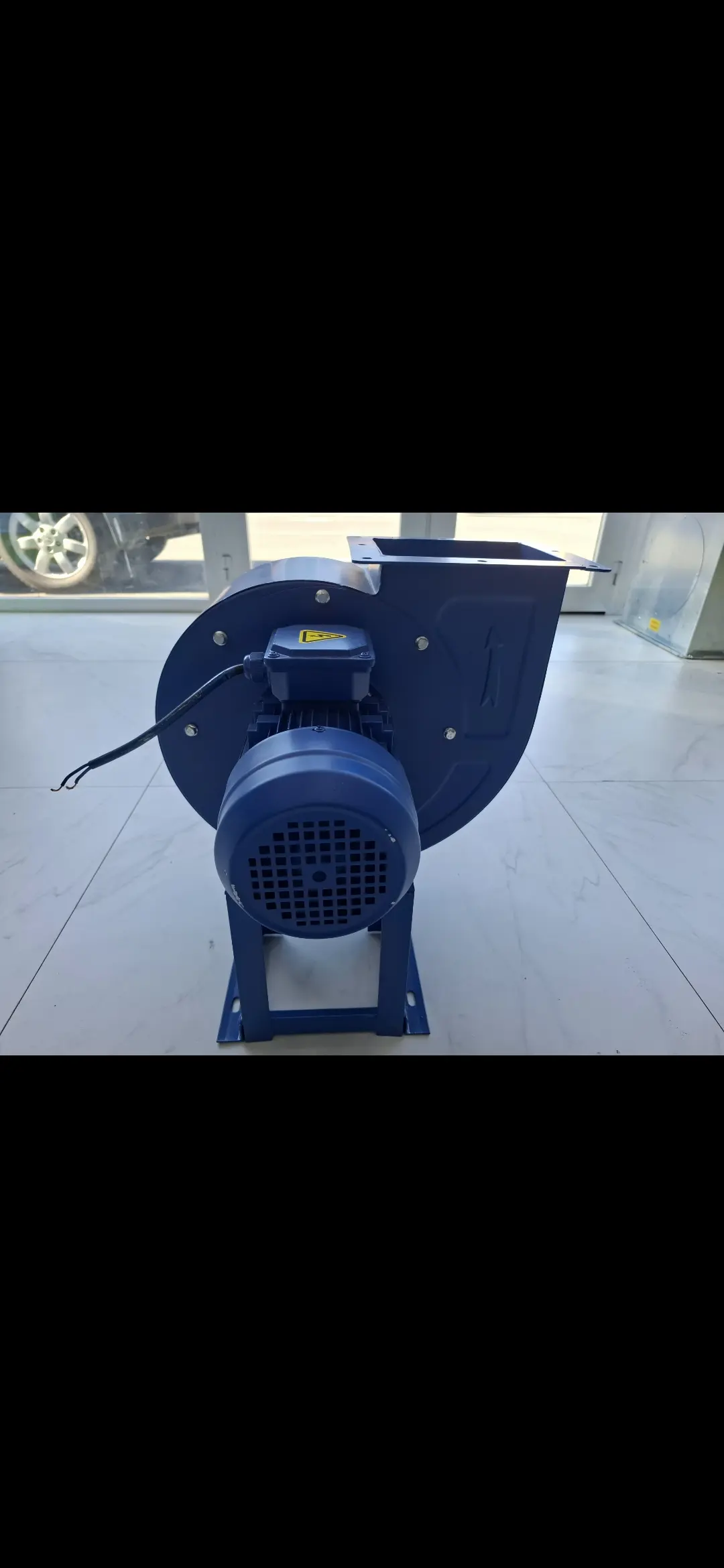 3000 m3 ilbiz motor 220v .