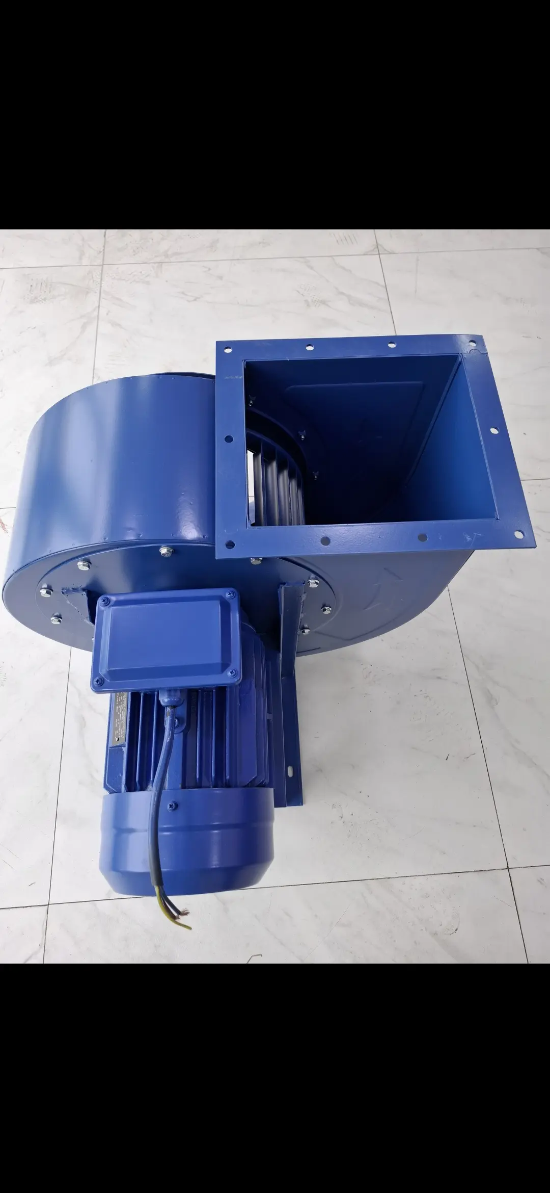 5000 m3 220v ilbiz motor