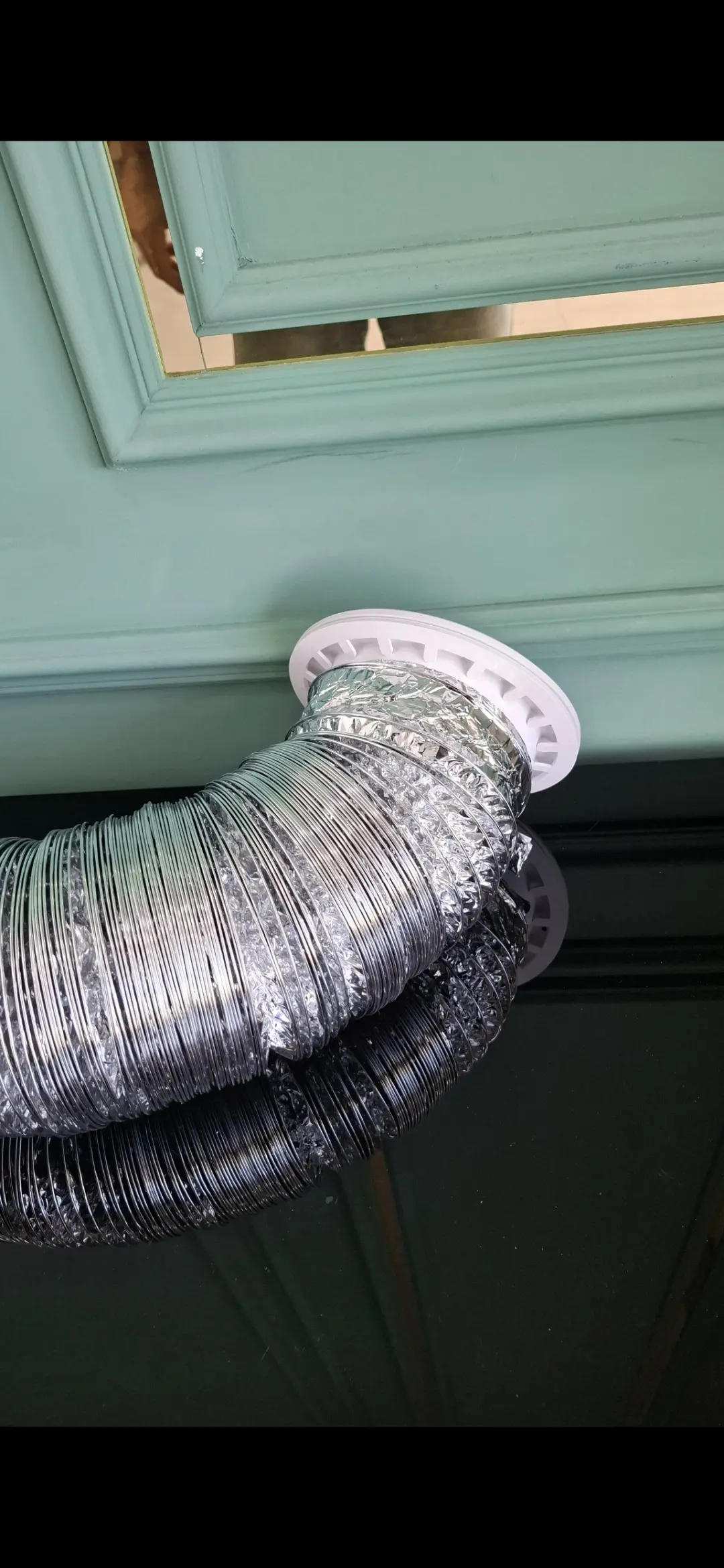 Fleks 125-- lik . Qutu (10metr)