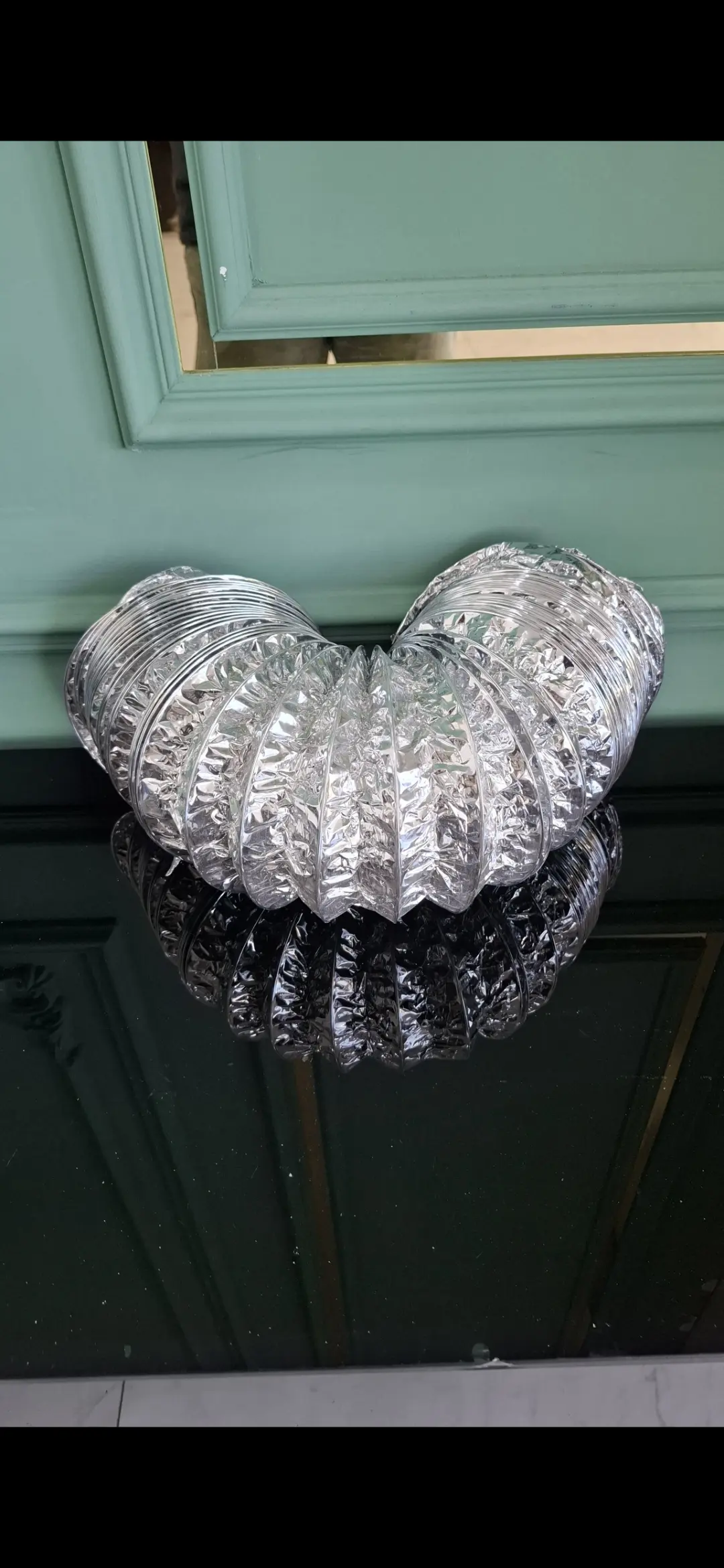 Fleks 150-lik . Qutu (10metr)